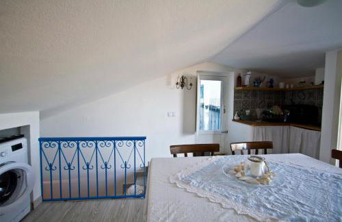 Casa Annunziata, Borgo e mare a Badolato - Foto 10