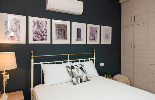 Nina's Apartments - Foto 43