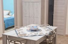 Perla del Mare - Foto 12