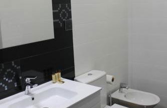 Duque de Loulé - Apartments - Apartamento D - Foto 6