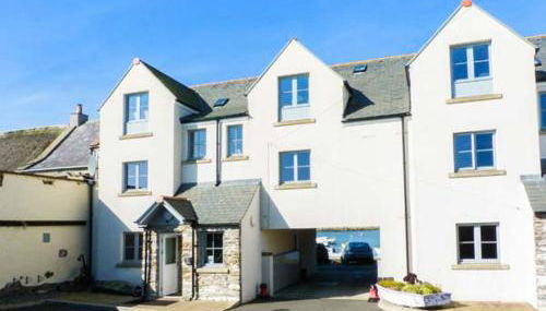 The Clamshell - Photo 2