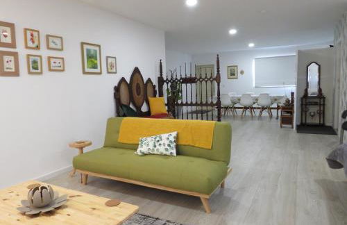 Quinta De Oliveiras - Foto 5