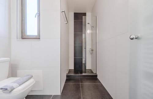 Villa Paris - Foto 28