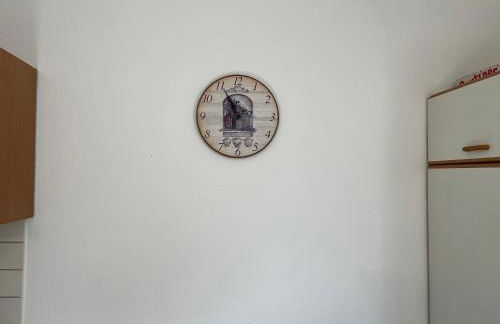 Wohnung Petridis - Foto 12