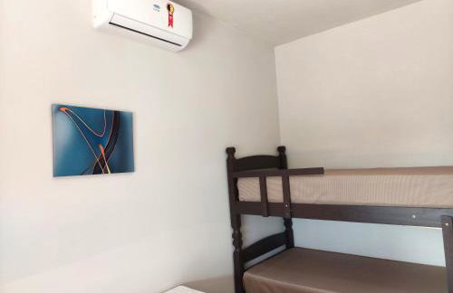 Temporada Belas Casas - Foto 14