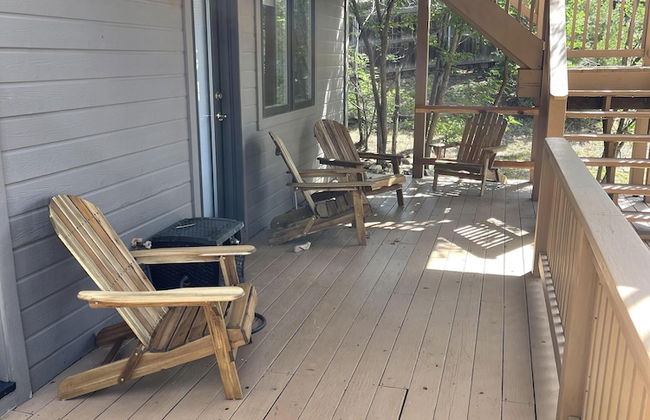 Sinagua Heights Flagstaff - Foto 49