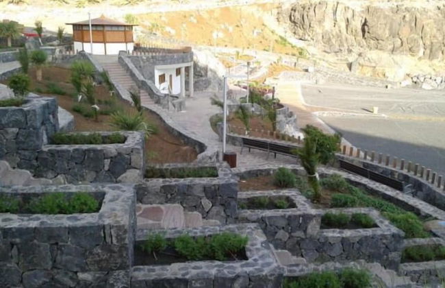 Casa Laly - Callao Salvaje - Photo 18