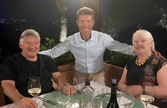 Santa Maria degli Ancillotti - Foto 51