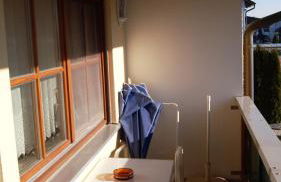 Haus Capri - Foto 26