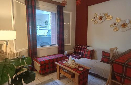 Elena's Place - Foto 15