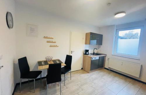 Anhalt Pension - Foto 39