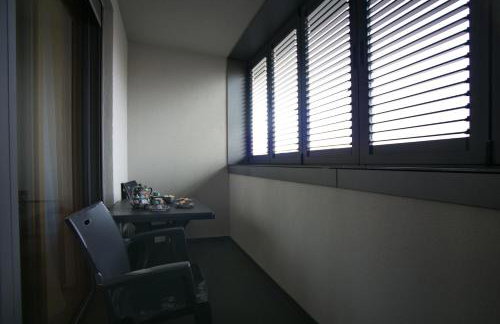 Marquise luxury design apartments | Zagreb best apartments - Foto 49