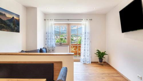 Ferienwohnung Vrenal - Foto 2