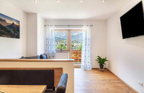 Ferienwohnung Vrenal - Foto 2