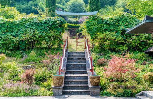 1 Bed in Tollard Royal oc-j32937 - Foto 32