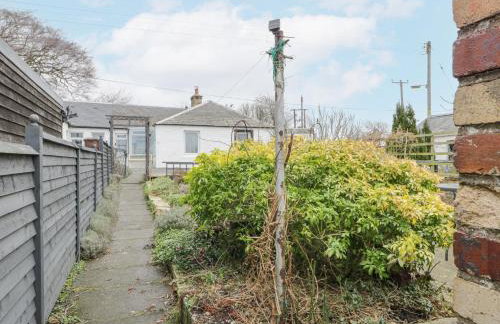 Rosalin Cottage - Foto 16