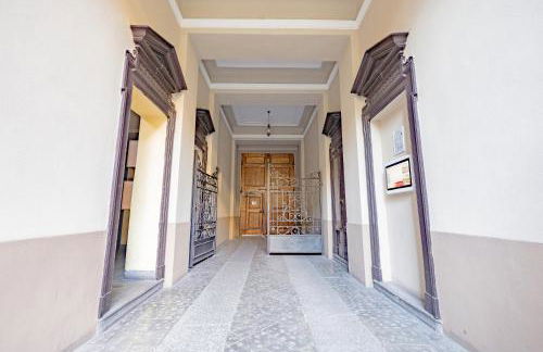 Casa Navigli - Cozy Apartment - Foto 23