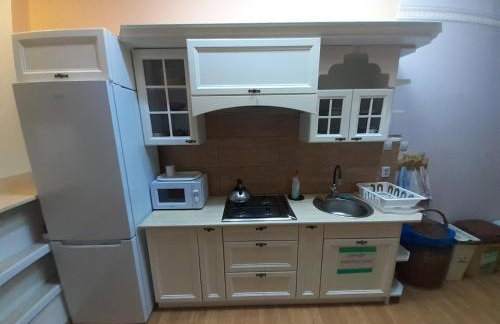 Agroturystyka Relaks - Foto 60