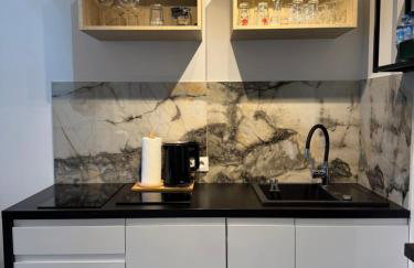 Apartament Warszawa Centrum Śródmieście - Photo 2