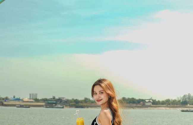 Merton Holiday Inn - Foto 67