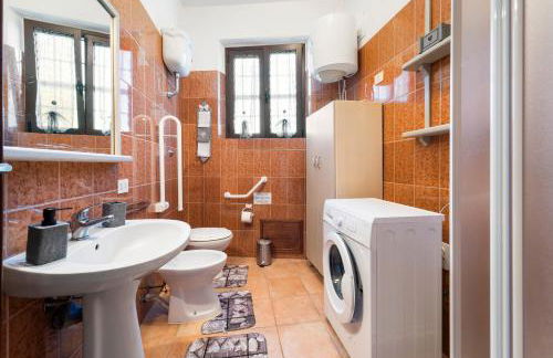 La Casa del Pescatore - Foto 21