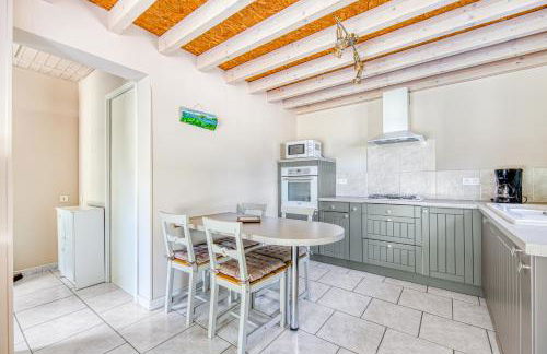 Entre Vignobles Et Océan - Foto 6