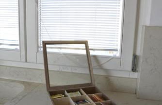 l'angolo sul porto - Foto 23