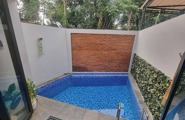 Tenang Jiwa by Semesta Management - Foto 14
