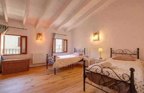 Petra Holiday Home by Rentallorca - Foto 36