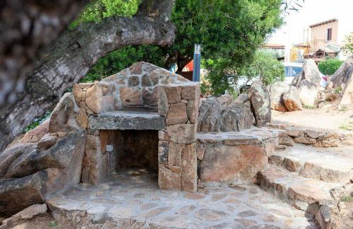 Taverna Perla Marina 3 - Foto 16