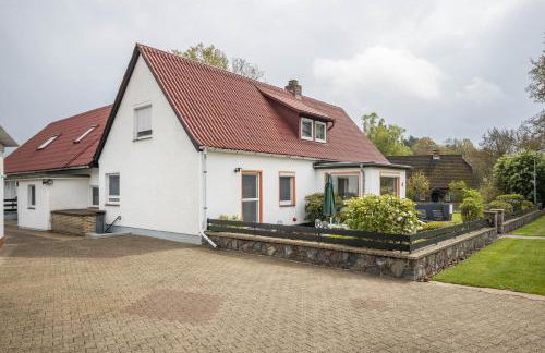 Ferienhaus an der Göhrde - Photo 28