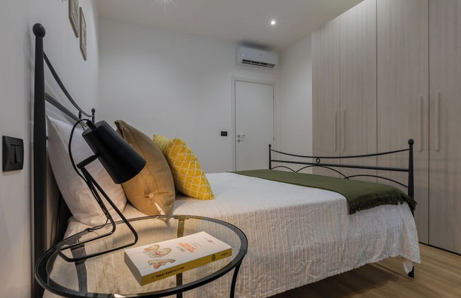 Casa di Sisi by Wonderful Italy - Foto 8