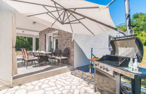 Villa Sofia by Kompas Villas - Foto 6