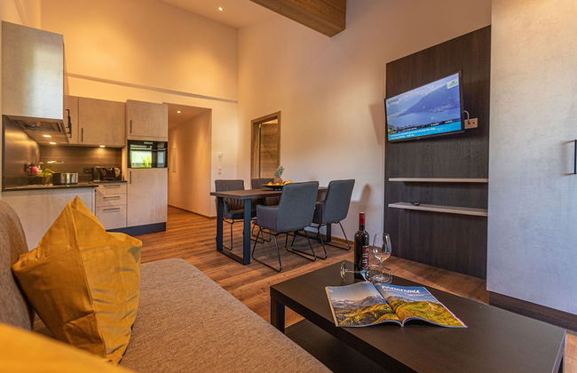 Tevini Boutique Suites by we rent - Foto 44