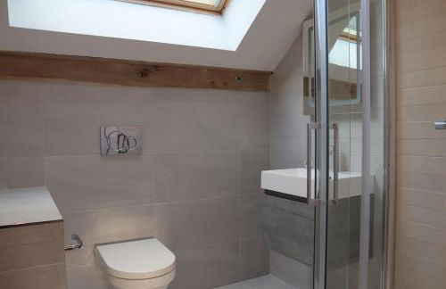 The Anchorage Nables Farm - Foto 29