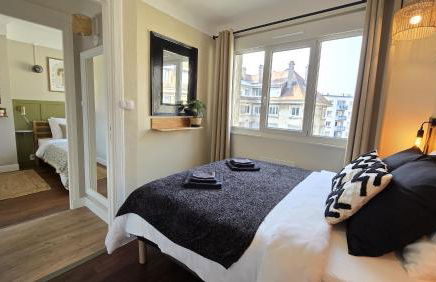 TheWatchtower plage dragon ferry à proximité - Foto 17