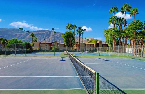 The Ricardo on Ramon - Foto 11