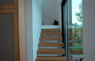 Capital Luxury Suites - Foto 62