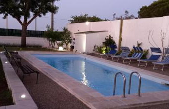 Villa Leonardo con piscina privata - Photo 19