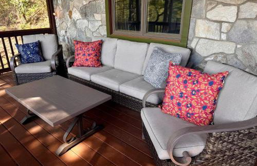 Angels Envy - Photo 53