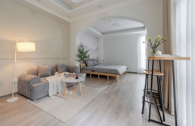 Hanoi Opera Homestay - Foto 14