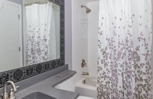 OIB27 Top-Floor Oasis - Foto 24