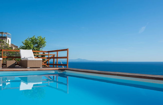 Villa Venere by Myvillacollection - Foto 9