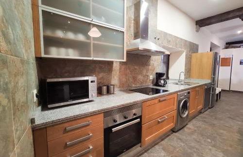 La Iglesuela - Photo 18