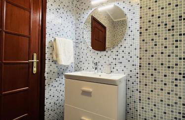 Onda Beach House - Foto 17