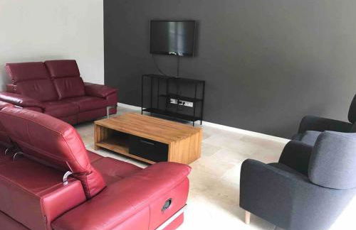 Imola - Côté Ventoux - Foto 23