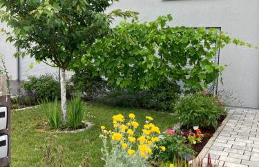 Ferienhaus Koch - Foto 33