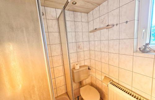 Ferienwohnungen Lindenhof - Foto 42