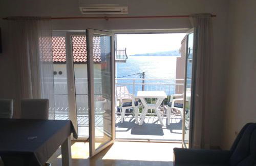 Sea side App - Foto 30