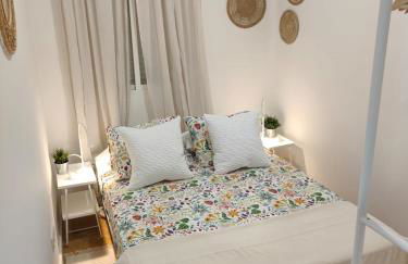 Zurbano Street, Private rooms - Foto 15